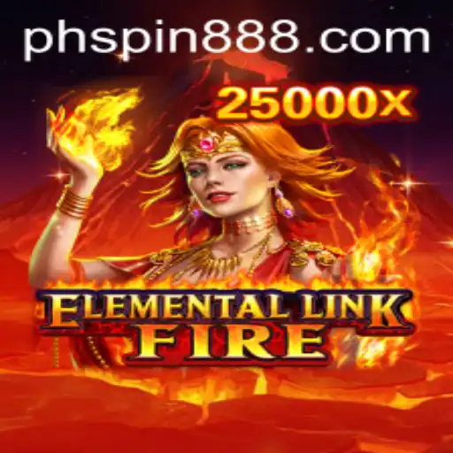 Exploring the World of ElementalLinkFire: A Comprehensive Guide