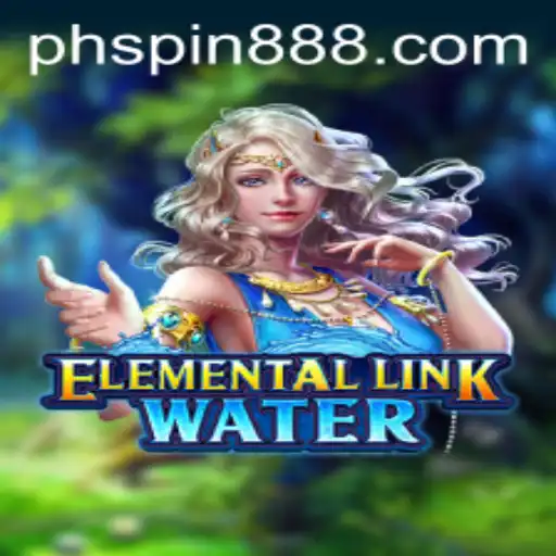 Exploring the Intriguing World of ElementalLinkWater: A Deep Dive into Gameplay and Strategy