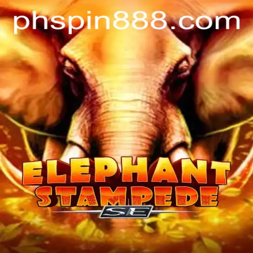 Unveiling the Thrills of ElephantStampedeSE: A Comprehensive Guide