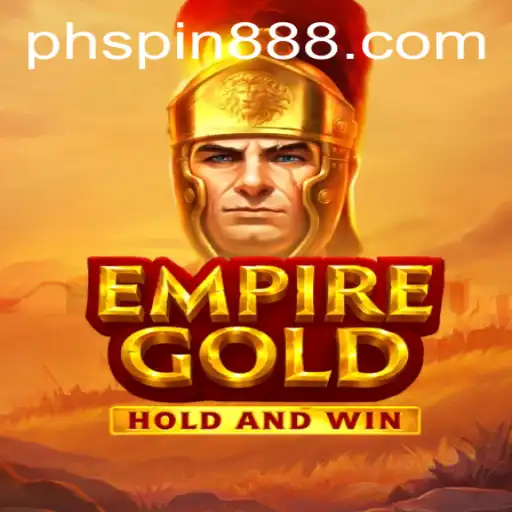 Embark on Glory with EmpireGold: A Captivating Journey of Strategy and Luck