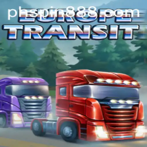 Exploring the Exciting World of EuropeTransit: A Fascinating Adventure Game