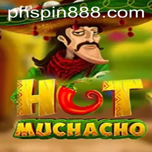 Experience the Thrill of HotMuchacho