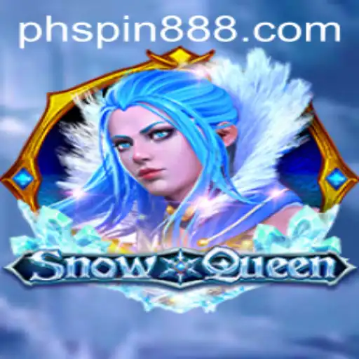 Exploring SnowQueen Game