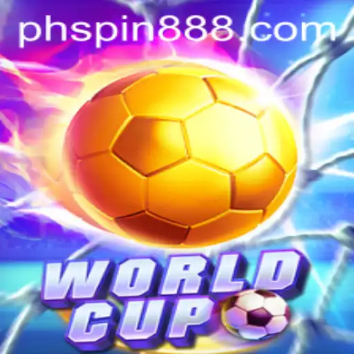 Exploring WorldCup and PH Spin