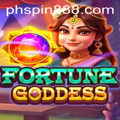 FORTUNEGODDESS: An Enthralling Gaming Experience