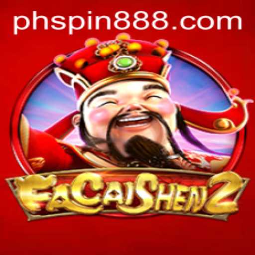 Exploring FaCaiShen2: A Dynamic Gaming Experience Featuring PH Spin