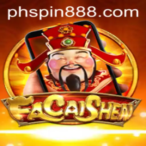 Explore the Excitement of FaCaiShenM: A New Dimension of Gaming with PH Spin
