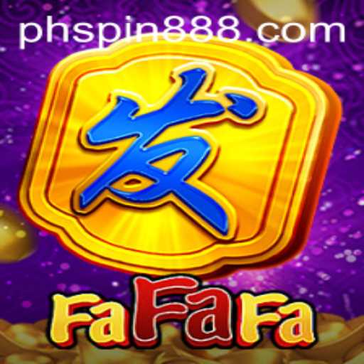 Exploring FaFaFa: The Ultimate Guide to Playing with a Ph Spin
