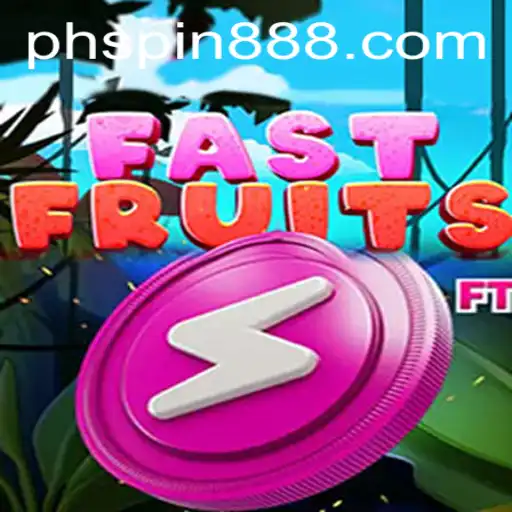 Dive into FastFruits: A Fresh Spin on Interactive Gaming