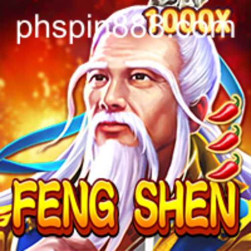 FengShen: Exploring the Enchanting World of Strategy and Mythology
