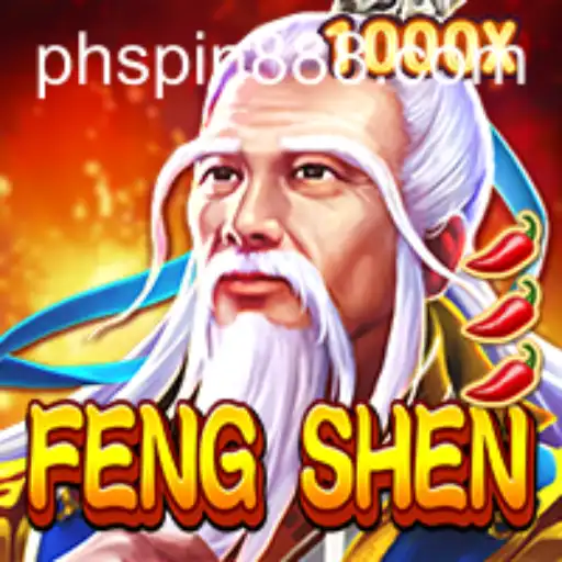FengShen: Exploring the Enchanting World of Strategy and Mythology