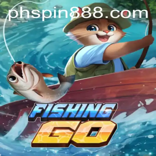 Experience the Excitement of FishingGO: A New Era in Mobile Gaming