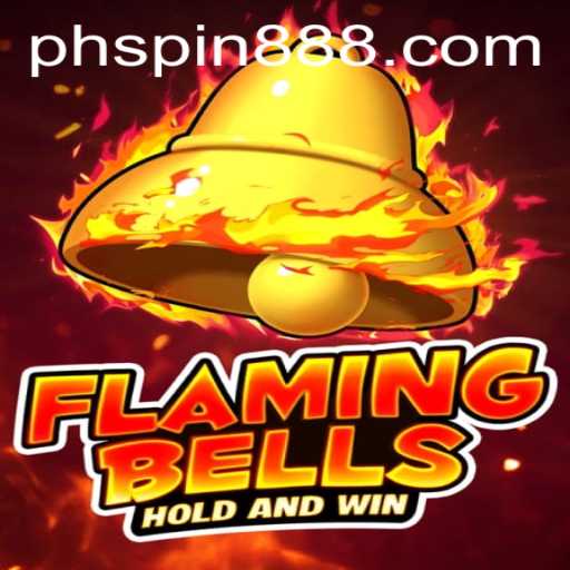 Flamingbells: An Exciting New Game with a Twist of PH Spin