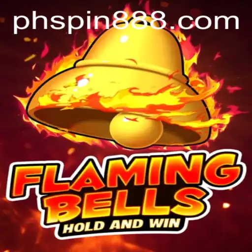 Flamingbells: An Exciting New Game with a Twist of PH Spin