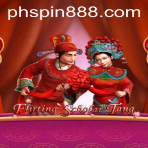 Exploring the Engaging World of FlirtingScholarTang and Its PH Spin