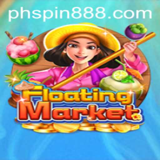 Discover the Exciting World of FloatingMarket: A Thrilling Adventure Game