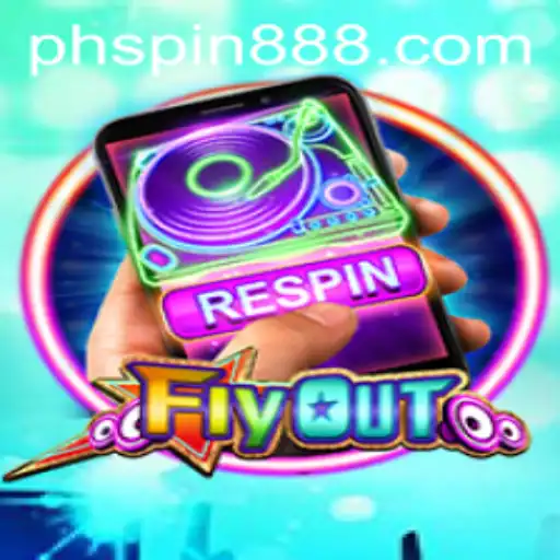 FlyOut: The Game Revolutionizing the World of Mobile Gaming