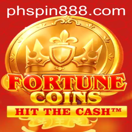 The Exciting World of FortuneCoins: The Ultimate Guide to Mastering the PH Spin