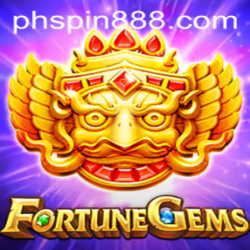 Experience the Exciting World of FortuneGems: The Rise of 'Ph Spin'