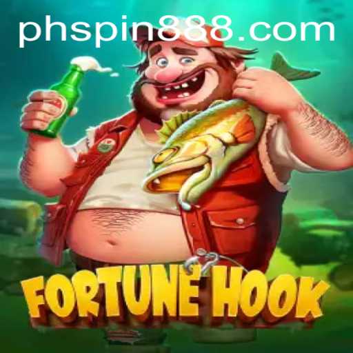The Rise of FortuneHook: An Immersive Adventure in the World of ph spin
