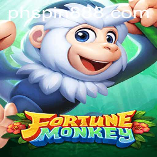 Discovering FortuneMonkey: The Game That Spins the Wheel of Destiny