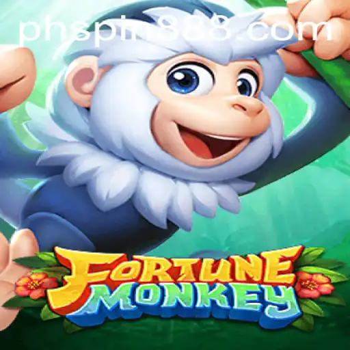 Discovering FortuneMonkey: The Game That Spins the Wheel of Destiny