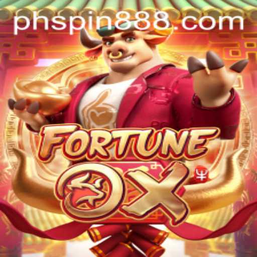 Exploring the Thrills and Features of FortuneOx Slot Game