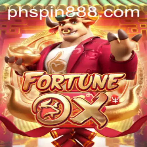 Exploring the Thrills and Features of FortuneOx Slot Game