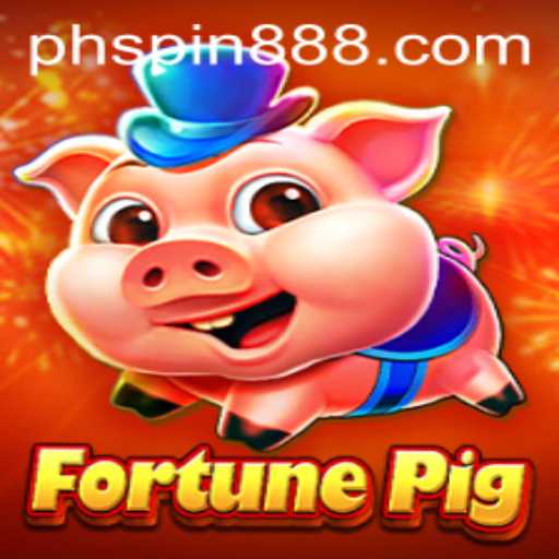 FortunePig: A Comprehensive Guide to the Exciting Game