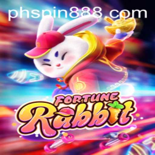 Discovering FortuneRabbit: A Thrilling Adventure in Gaming
