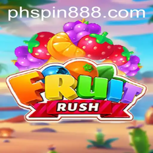 Experience the Thrill of FruitRush: A New Wave in Mobile Gaming