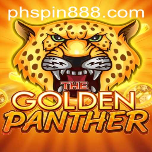 Exploring the World of GOLDENPANTHER: A Thrilling Adventure