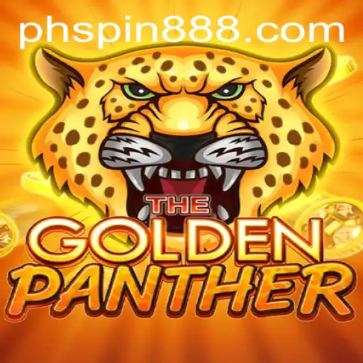 Exploring the World of GOLDENPANTHER: A Thrilling Adventure