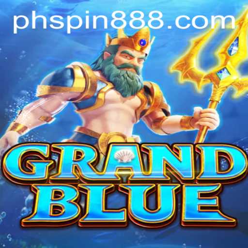 Exploring the Exciting World of GRANDBLUE: A Dive into Its Gameplay and the Buzz Around 'ph spin'