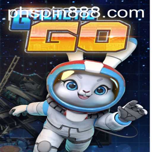 GalacticGO: The Sci-Fi Strategy Game Taking the World by Storm