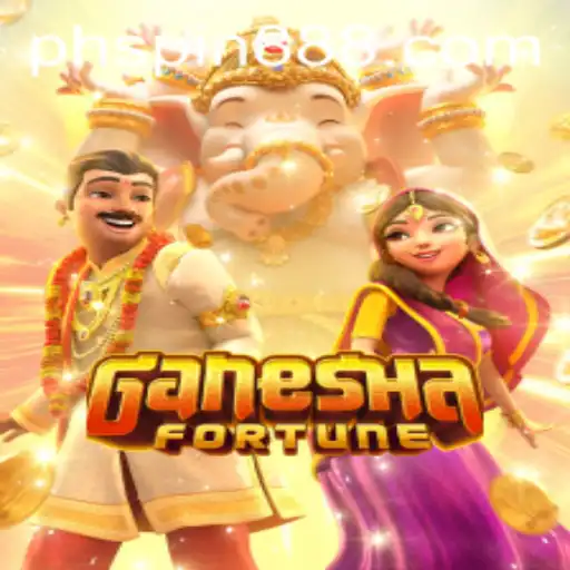 Exploring the Enchanting World of GaneshaFortune: A Captivating Casino Game Experience