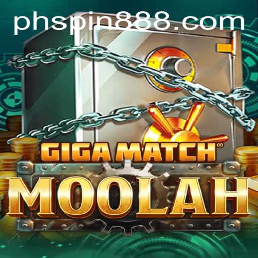 Discover the Exciting World of GigaMatchMoolah: Unravel the Thrills with PH Spin