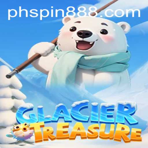 Discover the Thrill of GlacierTreasure: An Adventurous Journey