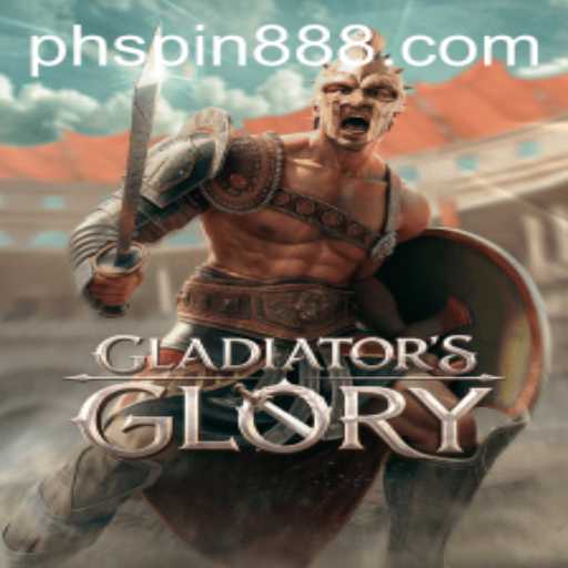 GladiatorsGlory: A New Era in Virtual Combat