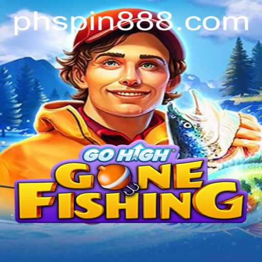 Dive into the Excitement of GoHighGoneFishing with the Thrilling 'PH Spin'