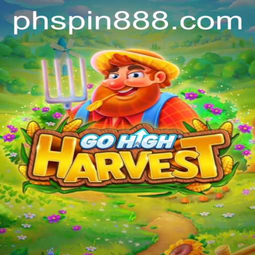 Unveiling GoHighHarvest: A Thrilling Journey into the World of Agriculture Gaming