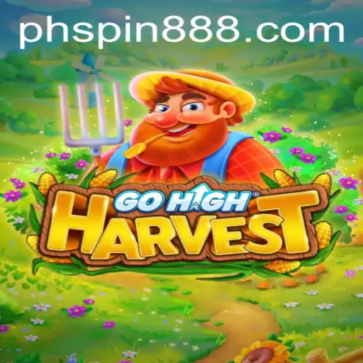 Unveiling GoHighHarvest: A Thrilling Journey into the World of Agriculture Gaming