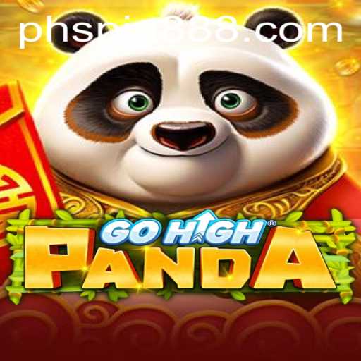 The Exciting World of GoHighPanda: A Fresh Look at Gaming with PH Spin
