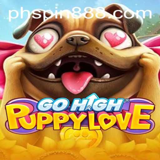 Discovering GoHighPuppyLove: A Journey into the World of Puppy Adoration