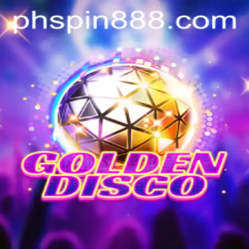 GoldenDisco: An Electrifying Gaming Experience