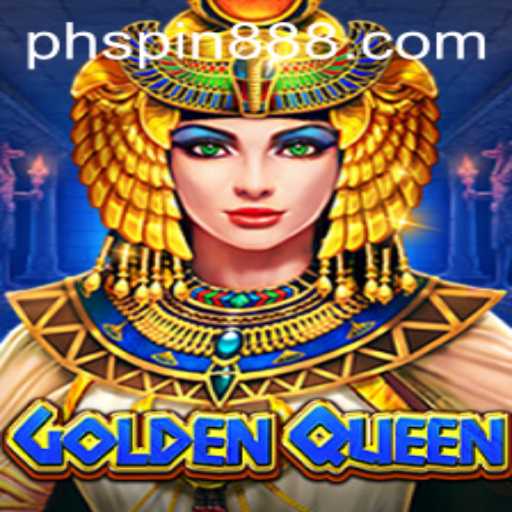 GoldenQueen: Discover the Thrilling World of PH Spin