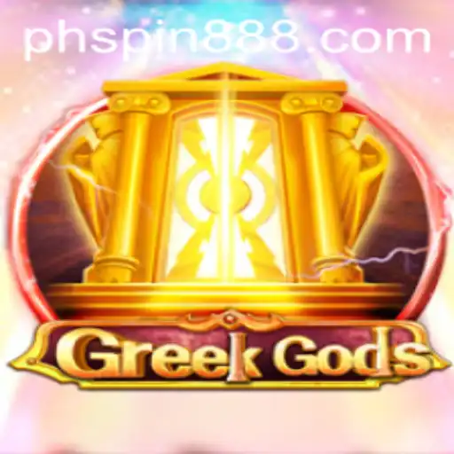Exploring the Thrilling World of GreekGods: A Comprehensive Guide