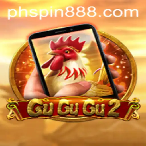 Unveiling GuGuGu2M: A New Era in Gaming with PH Spin