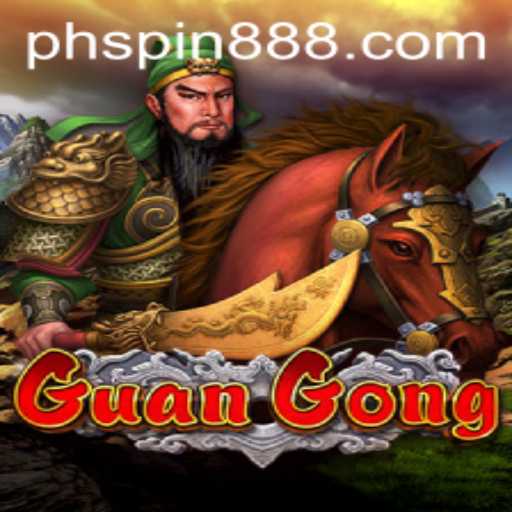 Exploring the Enchanting World of GuanGong: A Game of Strategy and Fortune