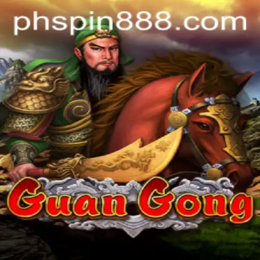 Exploring the Enchanting World of GuanGong: A Game of Strategy and Fortune